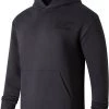 New Balance Men's Raheem Sterling Shadow Of My Dreams Hoodie For Men Phantom -New Balance Sales unnamed file 368