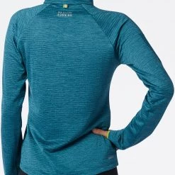 New Balance Sales -New Balance Sales unnamed file 371