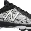 New Balance Men's 4040 V4 Pedroia TPU Baseball Cleats For Men Camo/black -New Balance Sales unnamed file 378