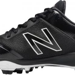 New Balance Men's 4040 V4 Pedroia TPU Baseball Cleats For Men Camo/black -New Balance Sales unnamed file 380