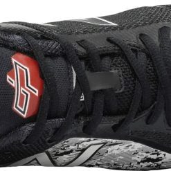 New Balance Men's 4040 V4 Pedroia TPU Baseball Cleats For Men Camo/black -New Balance Sales unnamed file 381