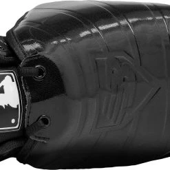 New Balance Men's 460V3 Mid Umpire Shoes For Men Black/white 9 New Balance Men's 460V3 Mid Umpire Shoes For Men Black/white -New Balance Sales unnamed file 385