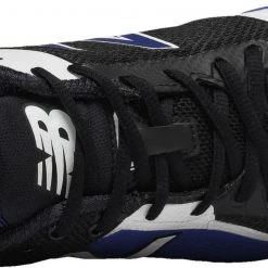 New Balance Men's 4040 V4 Metal Baseball Cleats For Men Orange/black -New Balance Sales unnamed file 389