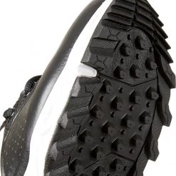 New Balance Men's MU950 V2 Mid Umpire Shoes For Men Black/white -New Balance Sales unnamed file 396