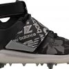 New Balance Men's Lindor 1 TPU Baseball Cleats For Men Black/silver -New Balance Sales unnamed file 405