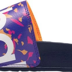 New Balance Men's 200 Slides For Men Purple/pink -New Balance Sales unnamed file 411