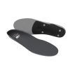 New Balance Casual Arch Support Insole For Unisex Monument -New Balance Sales unnamed file 415