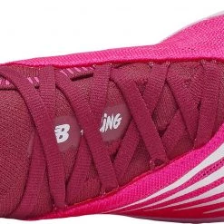 New Balance Women's XC 5K V5 Cross Country Shoes For Women Pink -New Balance Sales unnamed file 425