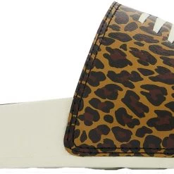 New Balance Women's 200 Slides For Women Black