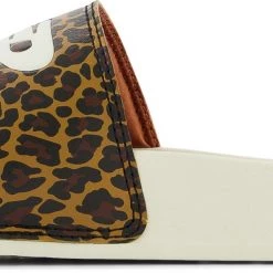 New Balance Women's 200 Slides For Women Black -New Balance Sales unnamed file 441