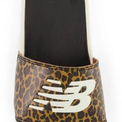 New Balance Women's 200 Slides For Women Black -New Balance Sales unnamed file 442