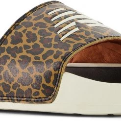 New Balance Women's 200 Slides For Women Black -New Balance Sales unnamed file 443