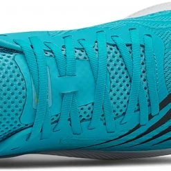 New Balance Men's Fuel Cell Prism Sneaker For Men Red -New Balance Sales unnamed file 449