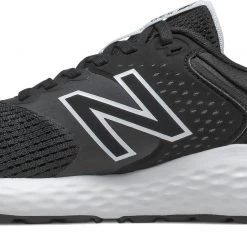 New Balance Women's 520v7 Running Shoes For Women Black -New Balance Sales unnamed file 452
