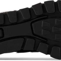 New Balance Sales -New Balance Sales unnamed file 462