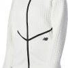 New Balance Women's Heatloft Athletic Jacket For Women Black -New Balance Sales unnamed file 466