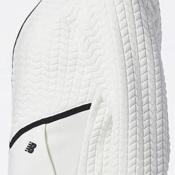 New Balance Women's Heatloft Athletic Jacket For Women Black -New Balance Sales unnamed file 468