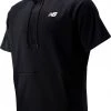 New Balance Men's BP Fleece Hoodie For Men Black -New Balance Sales unnamed file 470