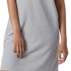 New Balance Women's Essentials Dress For Women Black