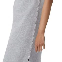 New Balance Women's Essentials Dress For Women Black -New Balance Sales unnamed file 481