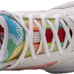 New Balance Kawhi Basketball Shoes For Men White/multi Color 10 New Balance Kawhi Basketball Shoes For Men White/multi Color -New Balance Sales unnamed file 485