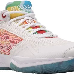 New Balance Kawhi Basketball Shoes For Men White/multi Color 11 New Balance Kawhi Basketball Shoes For Men White/multi Color -New Balance Sales unnamed file 486
