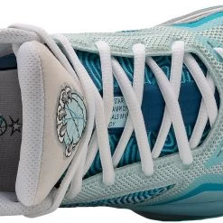 New Balance Kawhi Basketball Shoes For Men Ice Blue/white -New Balance Sales unnamed file 490