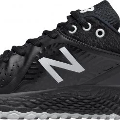 New Balance Women's Fresh Foam Velo 2 Turf Softball Shoes For Women White/orange -New Balance Sales unnamed file 50