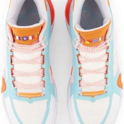 New Balance Kawhi 2 Basketball Shoes For Men White/blue/orange 11 New Balance Kawhi 2 Basketball Shoes For Men White/blue/orange -New Balance Sales unnamed file 507