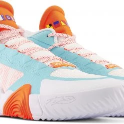 New Balance Kawhi 2 Basketball Shoes For Men White/blue/orange 12 New Balance Kawhi 2 Basketball Shoes For Men White/blue/orange -New Balance Sales unnamed file 508