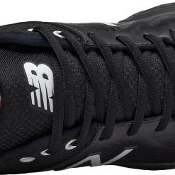 New Balance Women's Fresh Foam Velo 2 Turf Softball Shoes For Women White/orange -New Balance Sales unnamed file 51