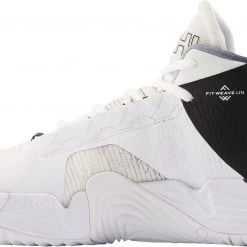 New Balance Kawhi 2 Basketball Shoes For Men White/black -New Balance Sales unnamed file 526