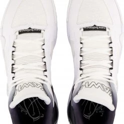 New Balance Kawhi 2 Basketball Shoes For Men White/black -New Balance Sales unnamed file 527