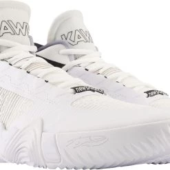 New Balance Kawhi 2 Basketball Shoes For Men White/black -New Balance Sales unnamed file 528