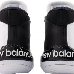 New Balance Kawhi 2 Basketball Shoes For Men White/black -New Balance Sales unnamed file 529