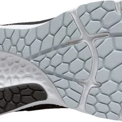 New Balance Sales -New Balance Sales unnamed file 53