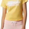 New Balance Women's Mystic Minerals T-Shirt For Women Wheat Field 2 New Balance Women's Mystic Minerals T-Shirt For Women Wheat Field -New Balance Sales unnamed file 532
