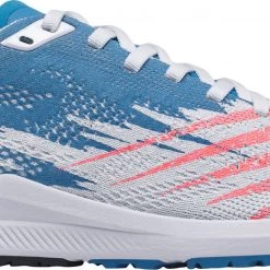 New Balance Women's 1500v6 Shoes For Women Blue/pink