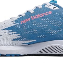 New Balance Women's 1500v6 Shoes For Women Blue/pink -New Balance Sales unnamed file 538