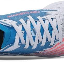 New Balance Women's 1500v6 Shoes For Women Blue/pink -New Balance Sales unnamed file 539