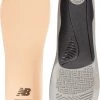 New Balance Casual Therapeutic Cushion Insoles For Women Blossom