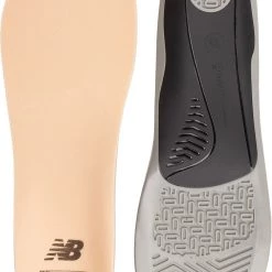 New Balance Casual Therapeutic Cushion Insoles For Women Blossom