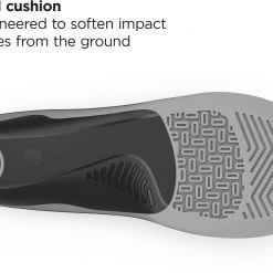 New Balance Casual Therapeutic Cushion Insoles For Women Blossom -New Balance Sales unnamed file 542