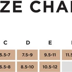 New Balance Casual Therapeutic Cushion Insoles For Women Blossom -New Balance Sales unnamed file 544