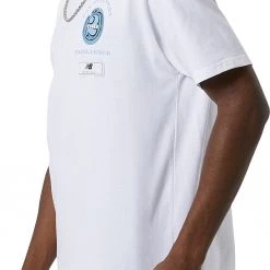 New Balance Men's Kawhi Graphic Tee For Men Black 8 New Balance Men's Kawhi Graphic Tee For Men Black -New Balance Sales unnamed file 547