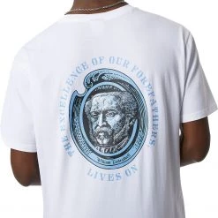 New Balance Men's Kawhi Graphic Tee For Men Black 9 New Balance Men's Kawhi Graphic Tee For Men Black -New Balance Sales unnamed file 548