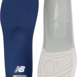 New Balance Casual Metatarsal Support Insoles For Unisex Poseidon
