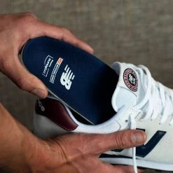 New Balance Casual Metatarsal Support Insoles For Unisex Poseidon 10 New Balance Casual Metatarsal Support Insoles For Unisex Poseidon -New Balance Sales unnamed file 552