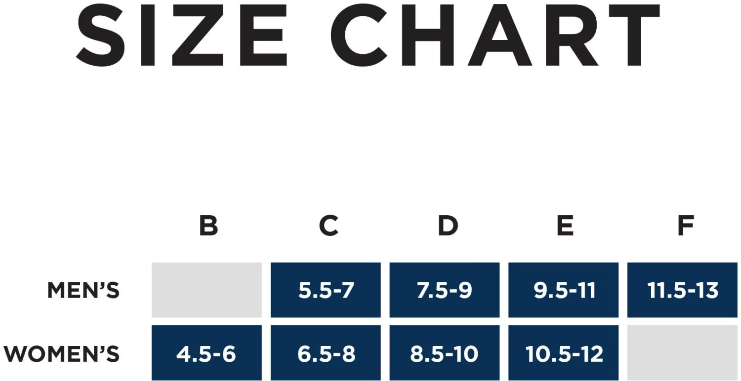 New Balance Casual Metatarsal Support Insoles For Unisex Poseidon 7 New Balance Casual Metatarsal Support Insoles For Unisex Poseidon - Image 5