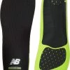New Balance Sport Active Cushion Insoles For Unisex Jasmine Green -New Balance Sales unnamed file 554